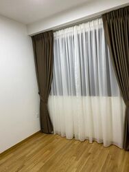 The Navian (D14), Apartment #504613621